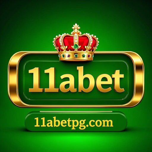 11a bet