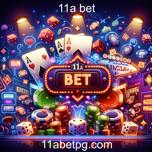 Descubra a Importância das Avaliações de Jogos na 11a Bet
