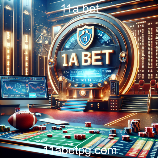 11a bet