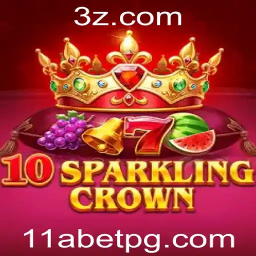 Descubra o Fascinante Jogo 10SparklingCrown: Como Jogar e Regras