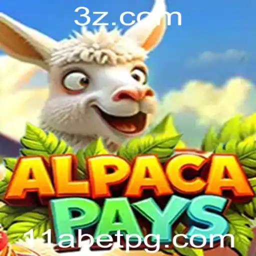 Explorando o Mundo de AlpacaPays: O Novo Fenômeno dos Jogos Online