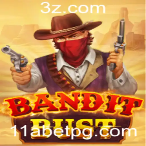 Explorando o Mundo do Jogo BanditBust