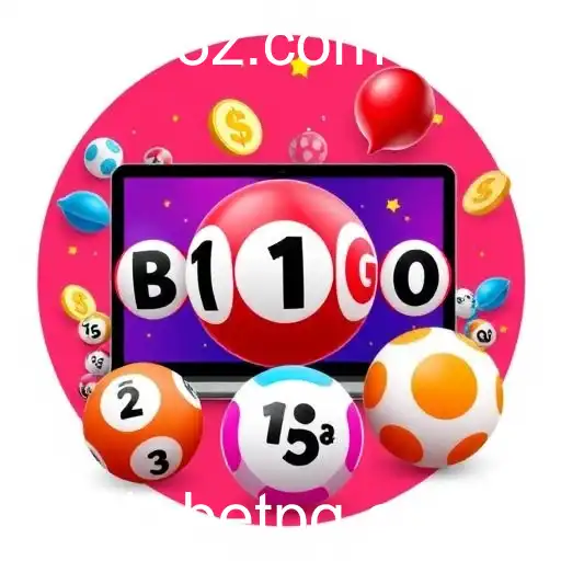 VIP Service 11a bet - 24/7 Support and Exclusive Benefits