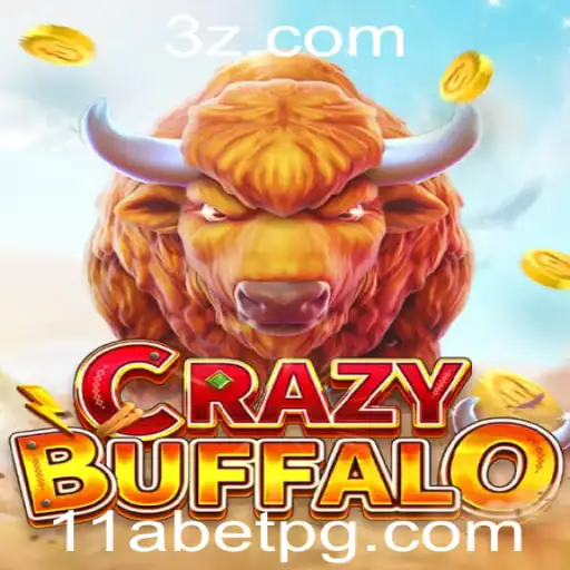 Desvendando CRAZYBUFFALO: Um Mergulho nas Regras e Estratégias do Jogo Sensação