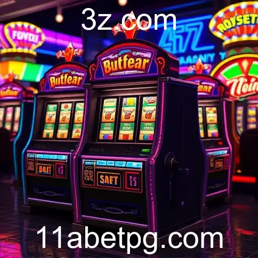 VIP Service 11a bet - 24/7 Support and Exclusive Benefits