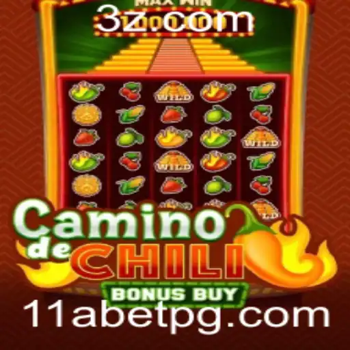 Descubra o Empolgante Mundo de CaminodeChiliBonusBuy: Uma Experiência de Jogo Inovadora