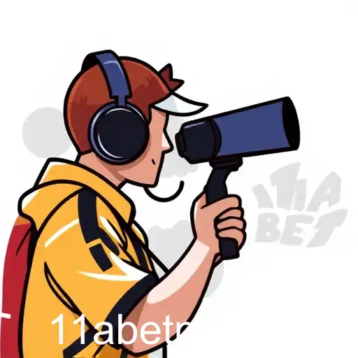 Gaming Experience 11a bet - 800+ Premium and Exclusive Games