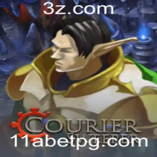 CourierSweeper: A Nova Sensação dos Jogos de Estratégia