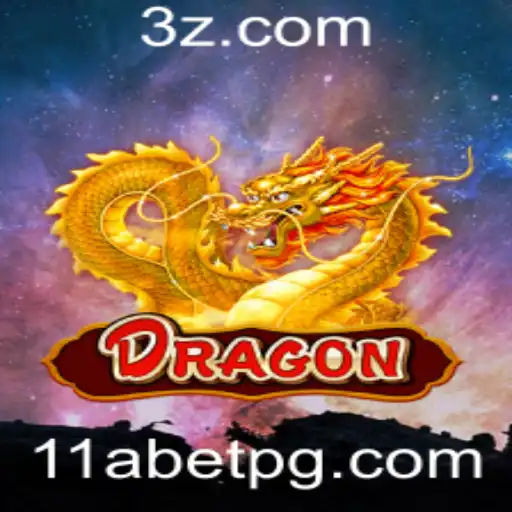 Descubra o Empolgante Mundo de Dragon: Entretenimento e Aventura