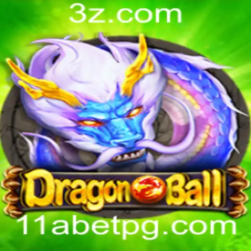 Explorando o Mundo de DragonBall e a Dinâmica do Jogo 11a Bet