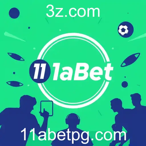 Security and Trust 11a bet - International Licenses and Certifications