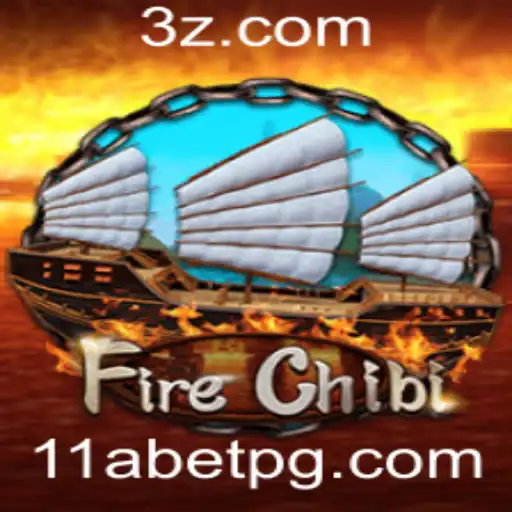 Explorando FireChibi: Um Mundo de Aventuras e Estratégias