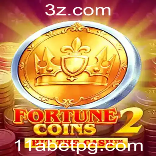 Explorando FortuneCoins2: O Jogo de Aposta que Revoluciona o Mercado