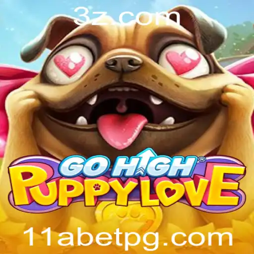 Explorando GoHighPuppyLove: O Novo Fenômeno dos Jogos de Amor Virtual
