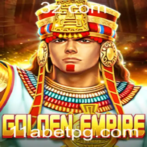 Explorando GoldenEmpire: O Último Fenômeno dos Jogos