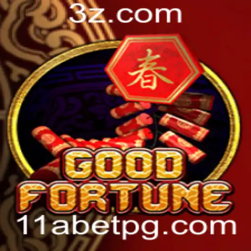 Explorando o Jogo 'GoodFortune': Introdução e Regras
