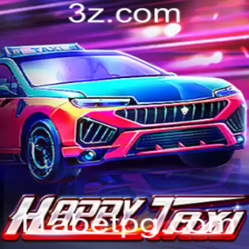 HappyTaxi: Aventuras e Estratégias no Novo Jogo Inovador com 11ª Bet