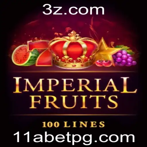 Explorando ImperialFruits100: Um Guia Completo