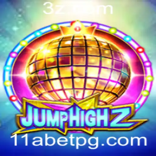 Explorando o Vibrante Mundo de JumpHigh2