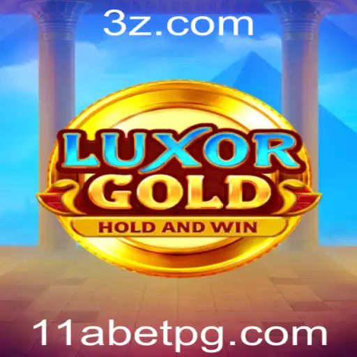 Descubra as Aventuras e Regras de LuxorGold