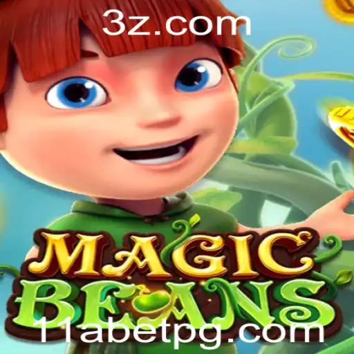 Explorando 'MAGICBEANS': Um Mergulho no Fascinante Mundo do Jogo