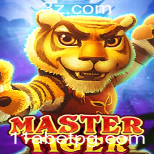 Descubra o Fascinante Mundo do Jogo MasterTiger