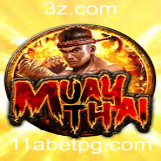 Explorando o Mundo do Jogo MuayThai e a Influência da 11a Bet