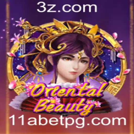OrientalBeauty e o Mundo do Entretenimento de Cassino Online