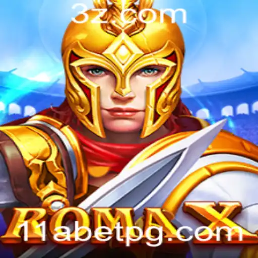 Descubra o Mundo de RomaX: O Jogo de Estratégia Que Conquista Jogadores