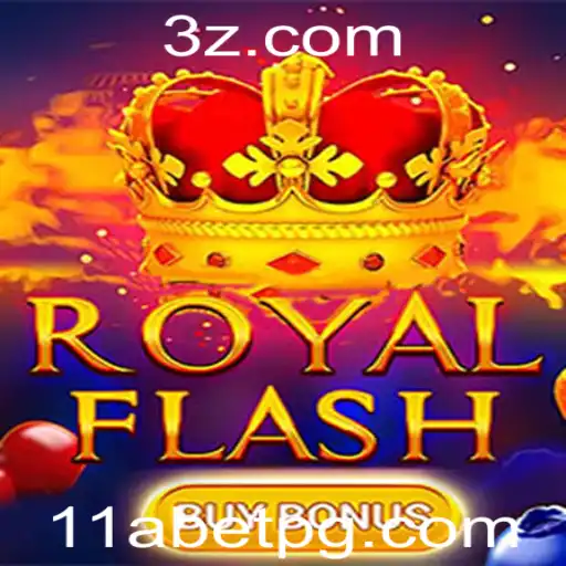 Explorando o Mundo de RoyalFlashBuyBonus: Um Mergulho nas Regras e Estrutura do Jogo
