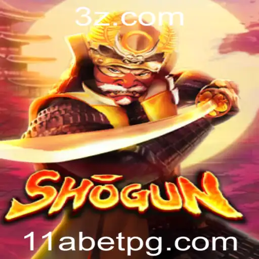 Explorando o Mundo do Jogo Shogun e as Regras do 11a Bet