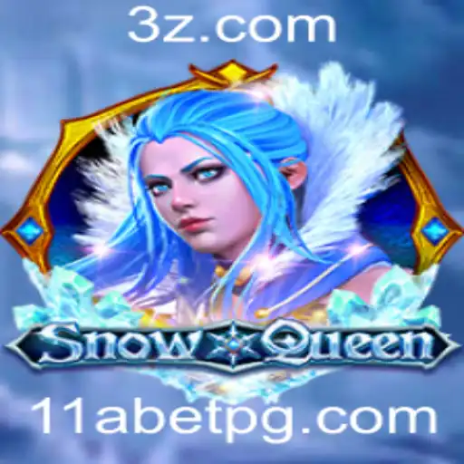 Descubra o Fascinante Universo de SnowQueen - O Jogo do Momento
