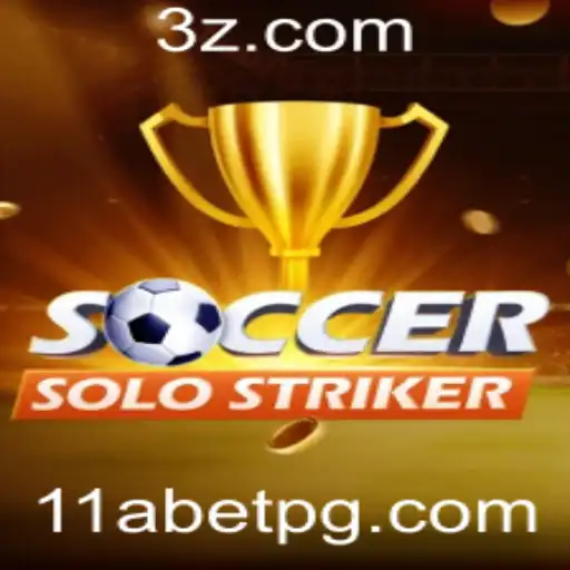 SoccerSoloStriker: Um Mergulho nas Regras e Dinâmica do Jogo