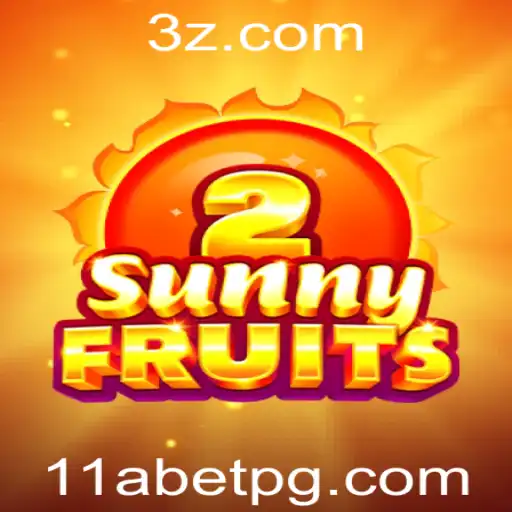 Explorando o Fascinante Mundo de SunnyFruits2 e 11a Bet