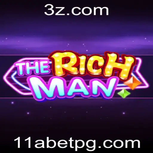 TheRichMan: Uma Introdução Completa ao Empolgante Jogo de Estratégia