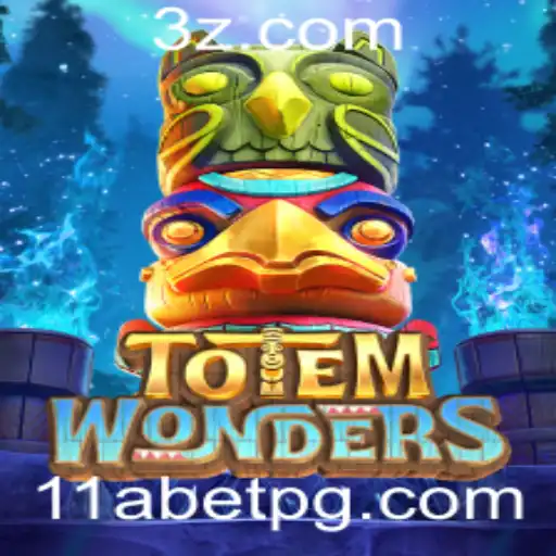 Explorando TotemWonders: A Aventura Cativante na 11ª Bet
