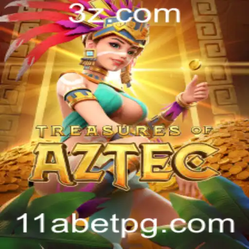 Treasures of Aztec: Explorando o Jogo Fascinante e Suas Regras