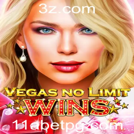 Descubra 'VegasNoLimitWins' e a Estratégia '11a bet' no Mundo dos Jogos